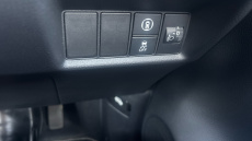 Honda Jazz 1.5 i-MMD Hybrid SE 5dr eCVT Hybrid Hatchback